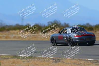 media/Mar-02-2025-PCA San Diego (Sun) [[71e5f9e572]]/Turn 6/Yellow Session 3/